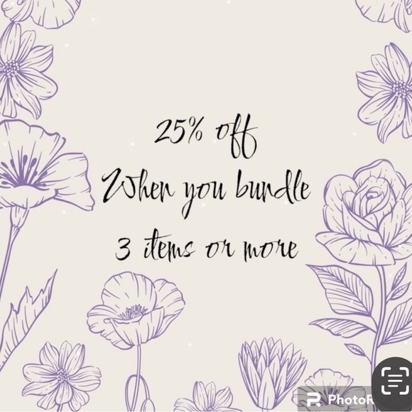 Avec Les Filles Floral Dress - Picture 10 of 10